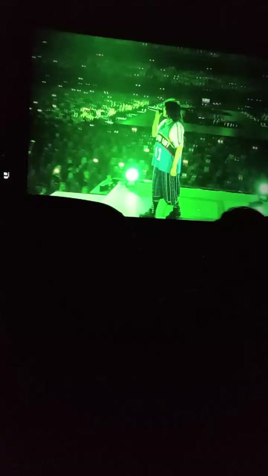 Post 8 by Bruno diaz on TikTok (video)