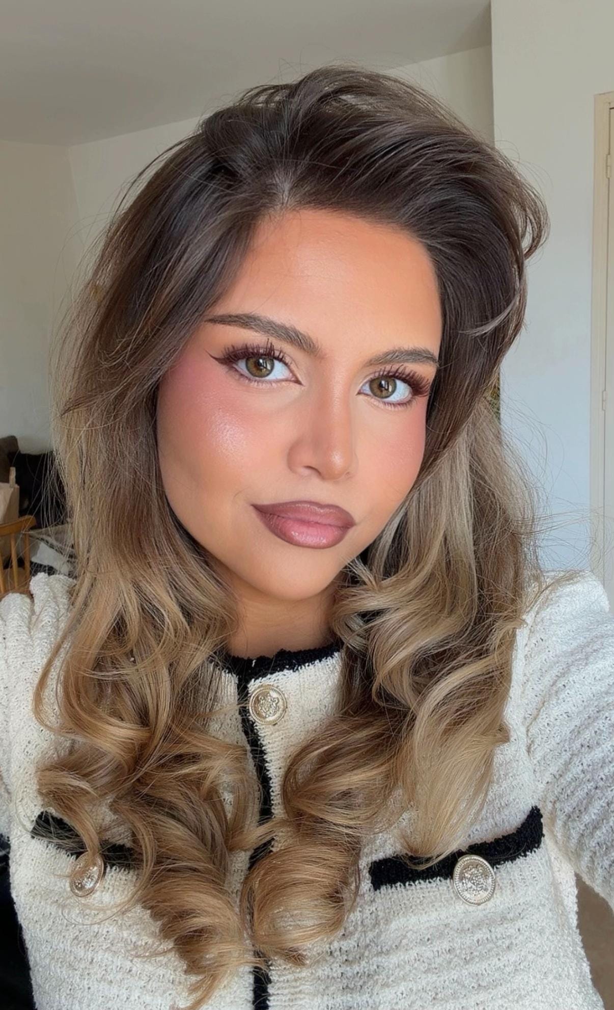 Post 9 by Haninesy ⋆˙⟡♡ on TikTok (video)