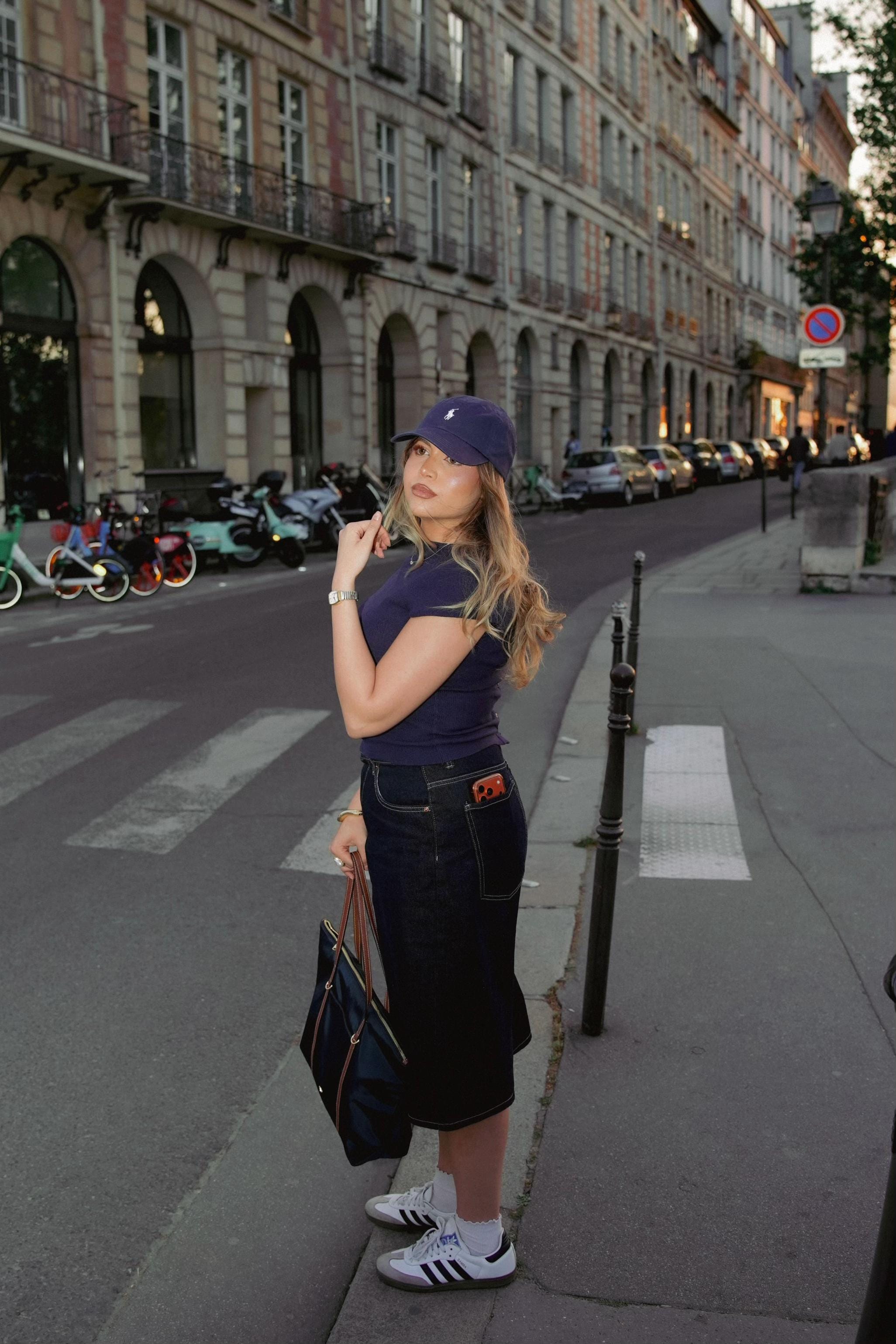Post 5 by Haninesy ⋆˙⟡♡ on TikTok (video)