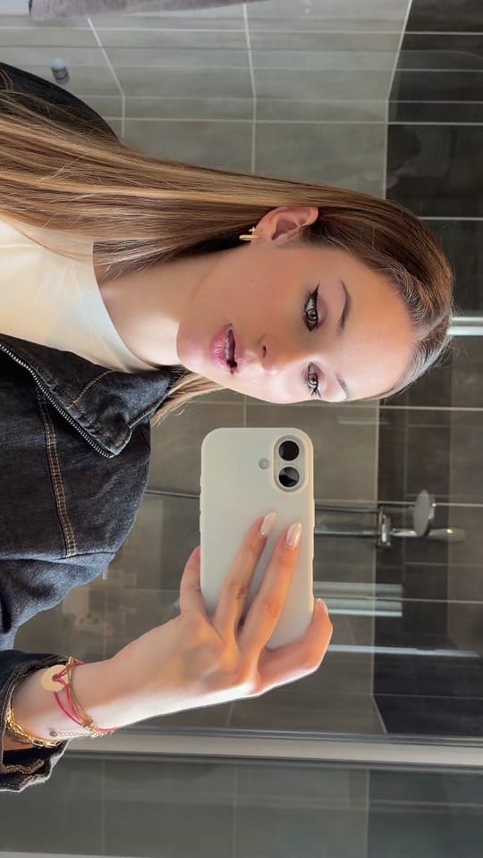 Post 1 by Carla.gyt on TikTok (video)