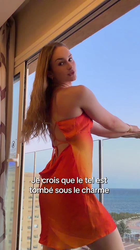 Post 3 by Carla.gyt on TikTok (video)