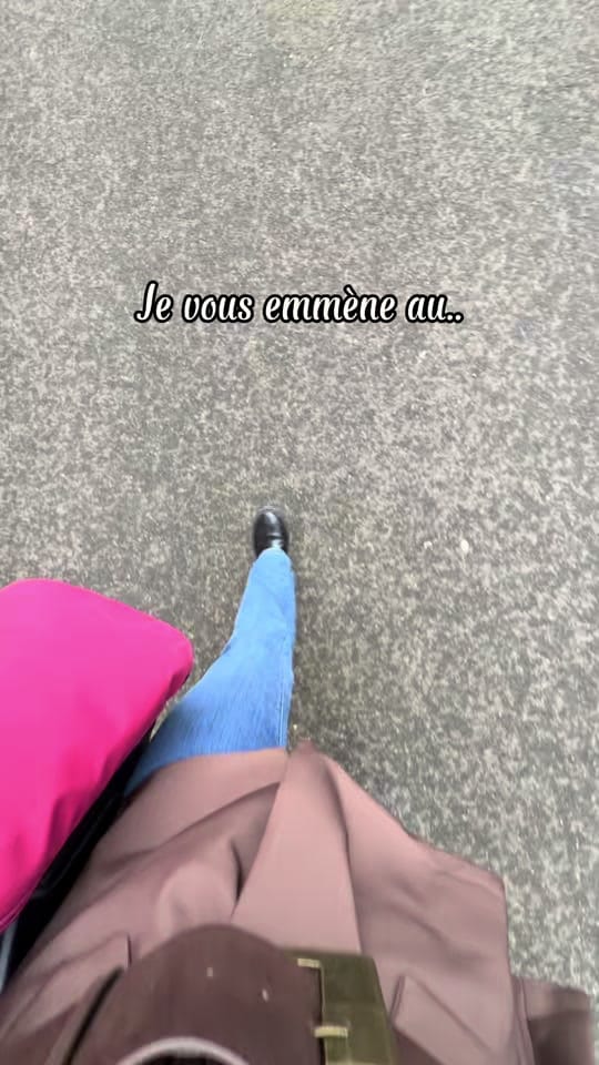 Post 8 by Carla.gyt on TikTok (video)