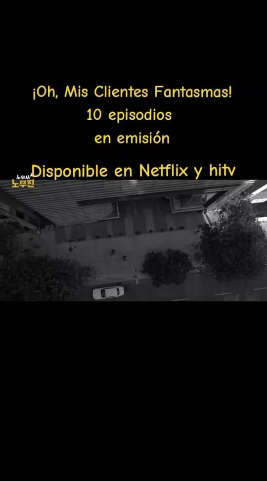 Post 9 by 💗帕特里夏💗 on TikTok (video)