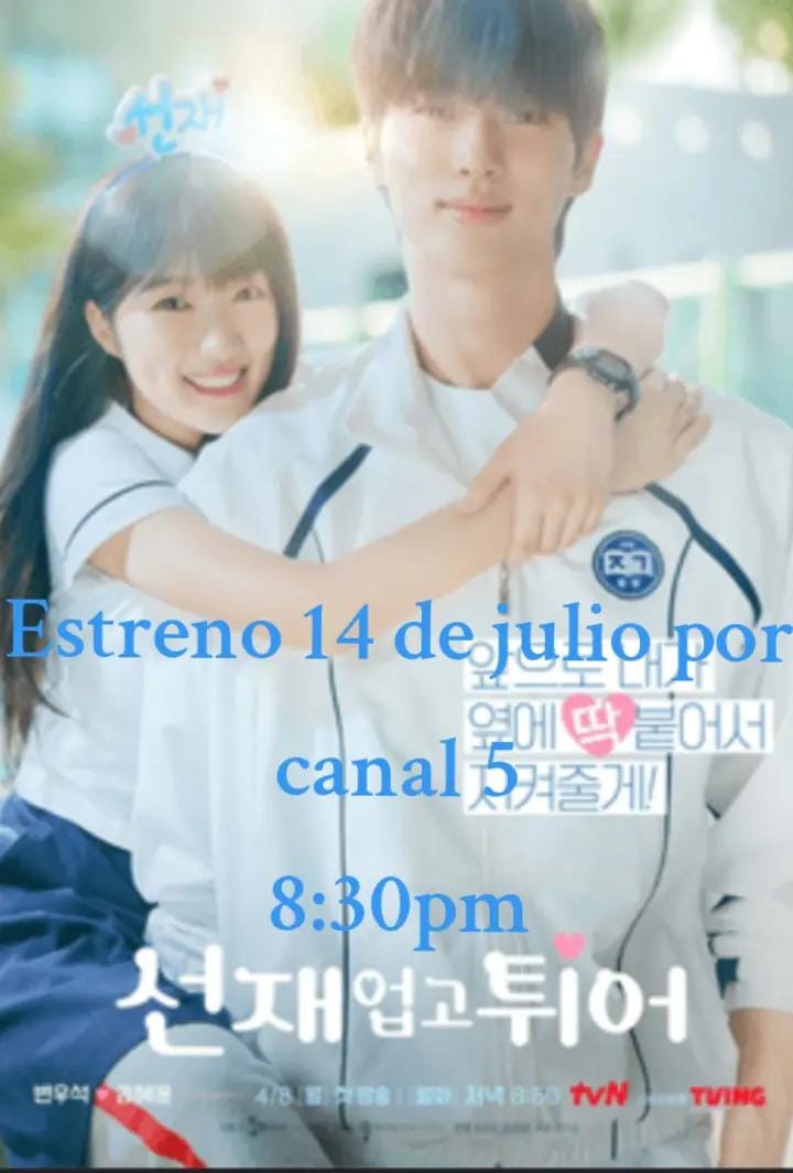 Post 4 by 💗帕特里夏💗 on TikTok (video)