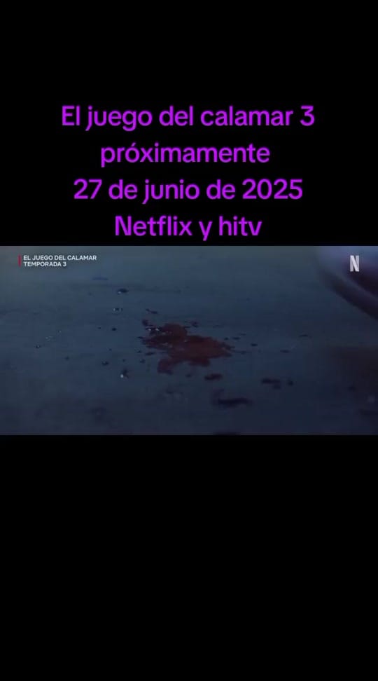 Post 7 by 💗帕特里夏💗 on TikTok (video)