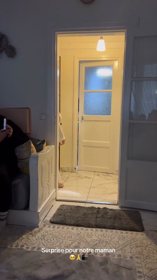 Post 8 by Rynah.beauty on TikTok (video)