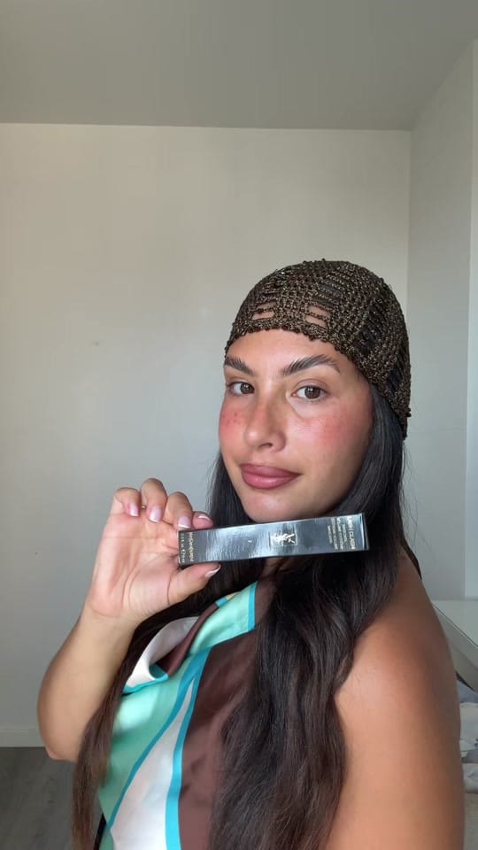 Post 2 by Rynah.beauty on TikTok (video)