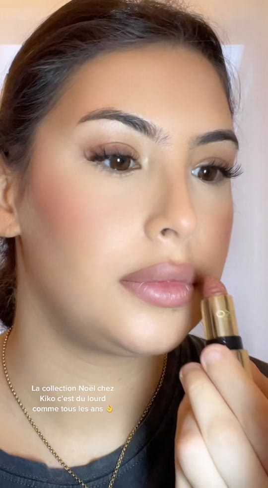 Post 10 by Rynah.beauty on TikTok (video)