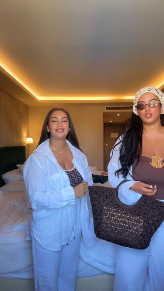 Post 6 by Rynah.beauty on TikTok (video)