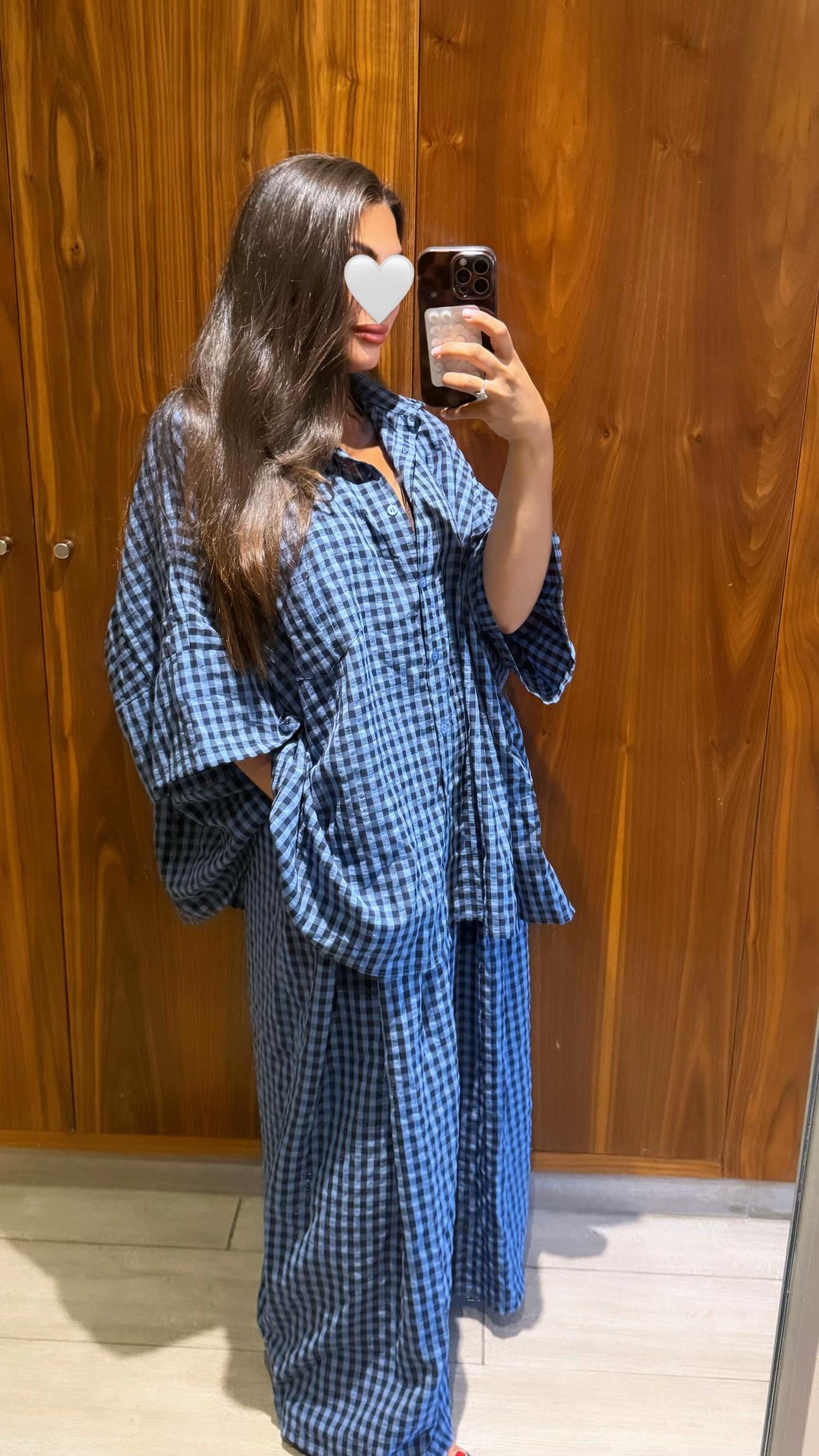 Post 5 by Rynah.beauty on TikTok (video)