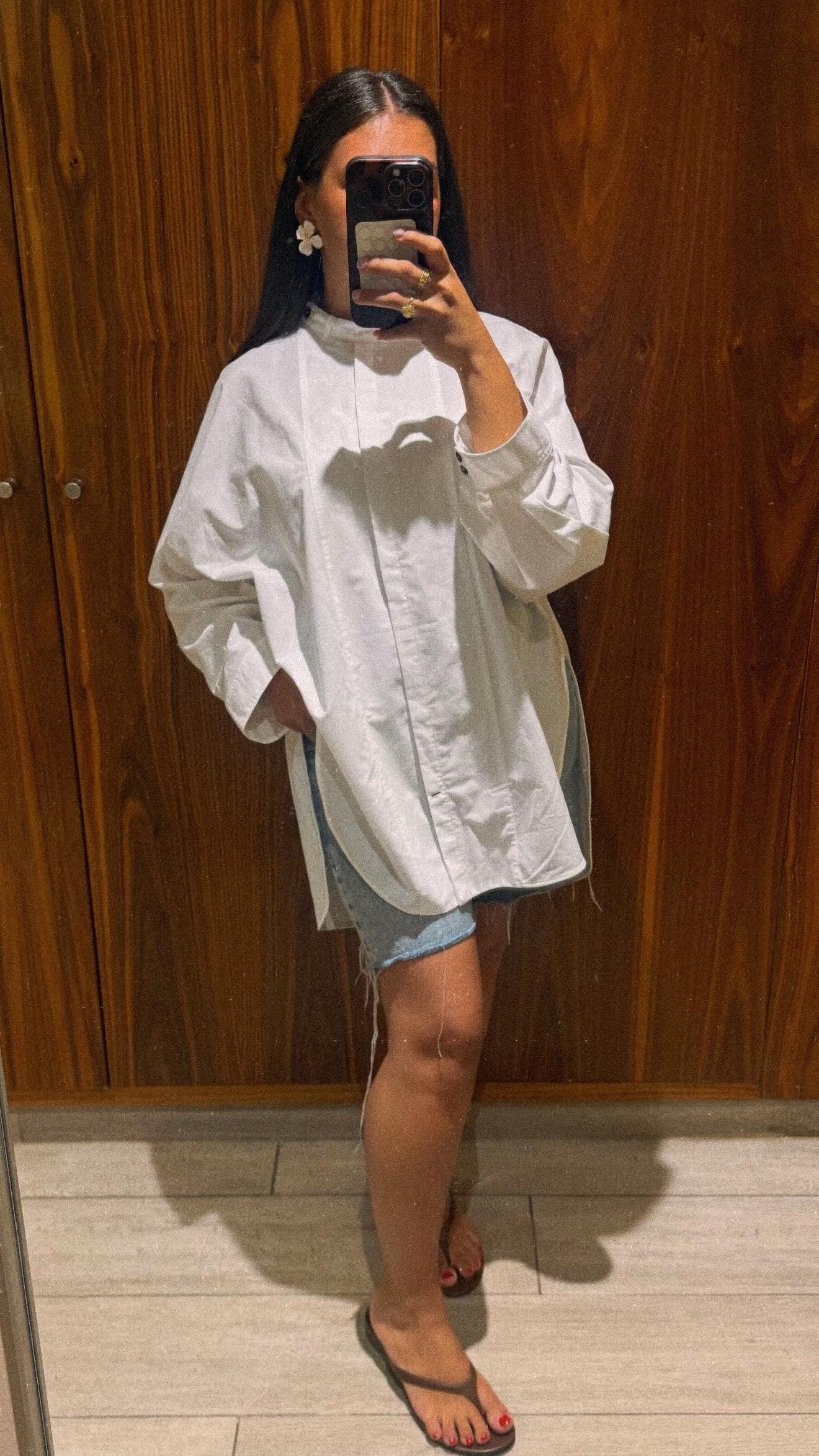 Post 4 by Rynah.beauty on TikTok (video)