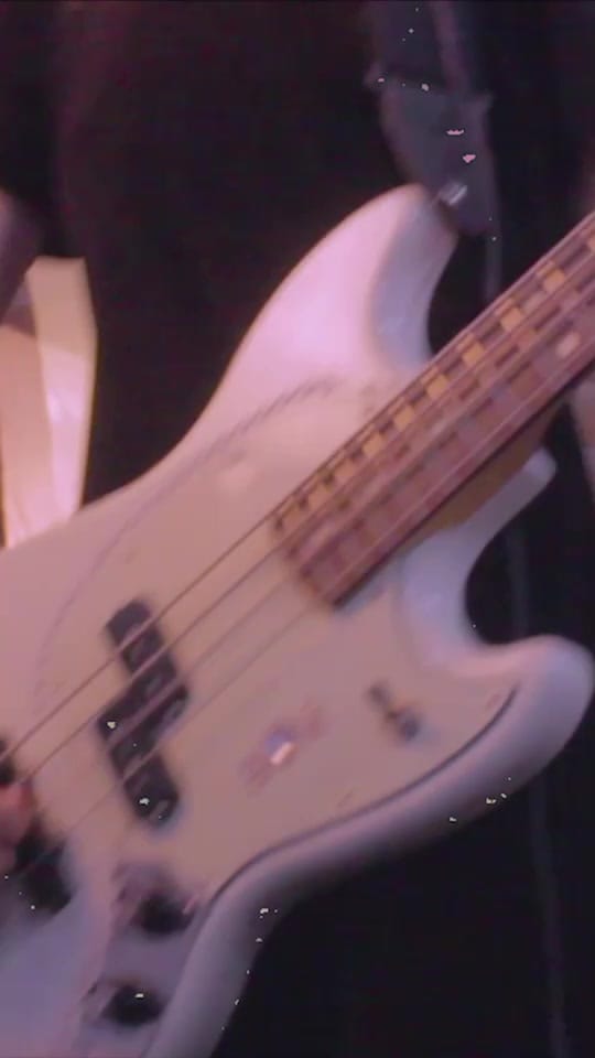 Post 5 by Margaritas Podridas on TikTok (video)