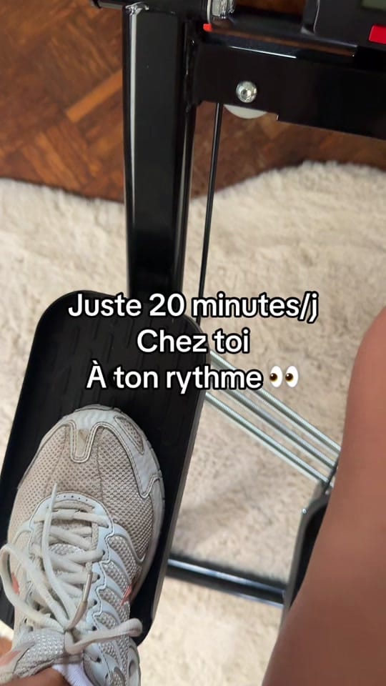 Post 3 by l_aura_m_ on TikTok (video)