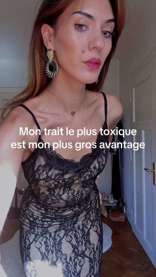 Post 5 by l_aura_m_ on TikTok (video)