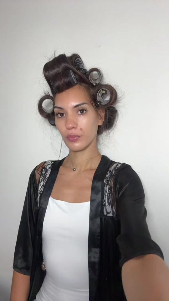 Post 6 by l_aura_m_ on TikTok (video)