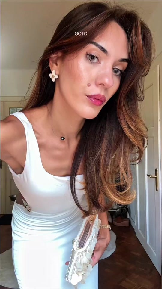 Post 7 by l_aura_m_ on TikTok (video)