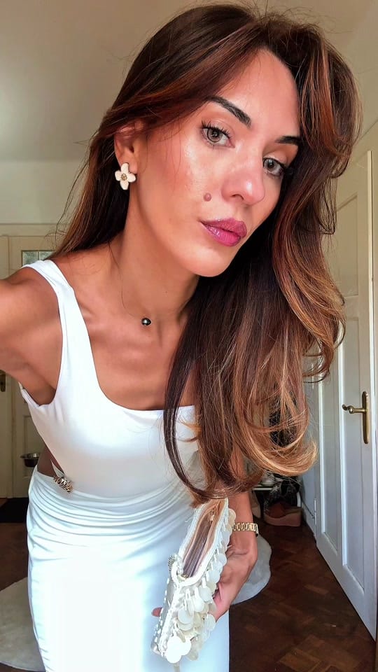 Post 4 by l_aura_m_ on TikTok (video)