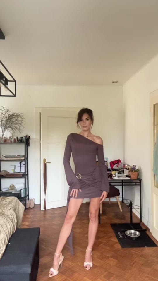 Post 10 by l_aura_m_ on TikTok (video)