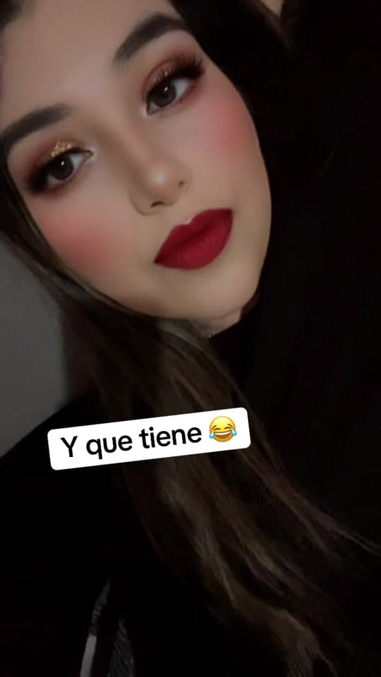 Post 8 by alejandra_alvarez012122 on TikTok (video)