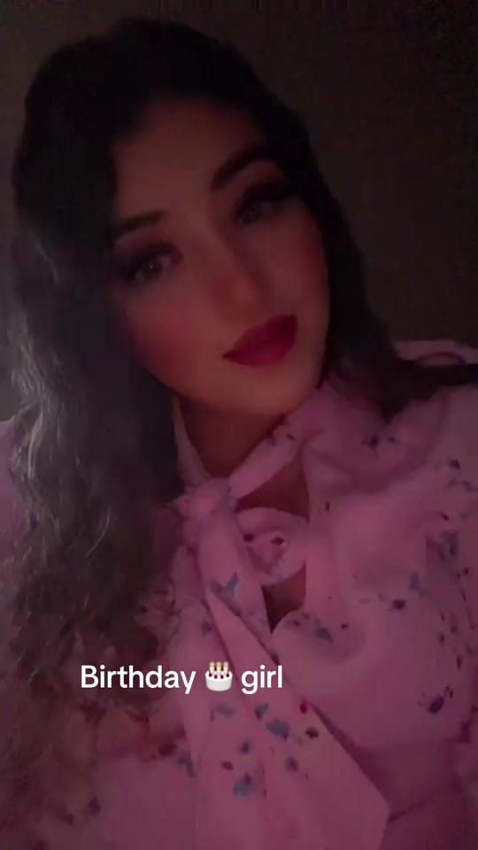 Post 1 by alejandra_alvarez012122 on TikTok (video)