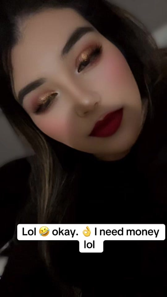 Post 7 by alejandra_alvarez012122 on TikTok (video)
