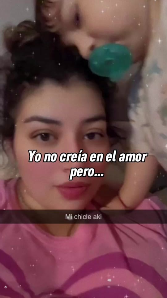 Post 3 by alejandra_alvarez012122 on TikTok (video)