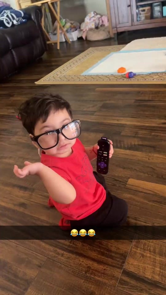 Post 9 by alejandra_alvarez012122 on TikTok (video)
