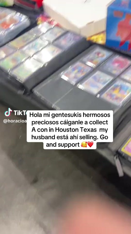 Post 2 by alejandra_alvarez012122 on TikTok (video)