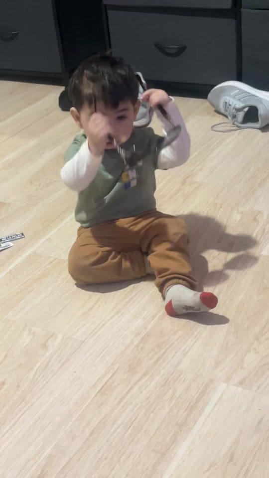 Post 10 by alejandra_alvarez012122 on TikTok (video)