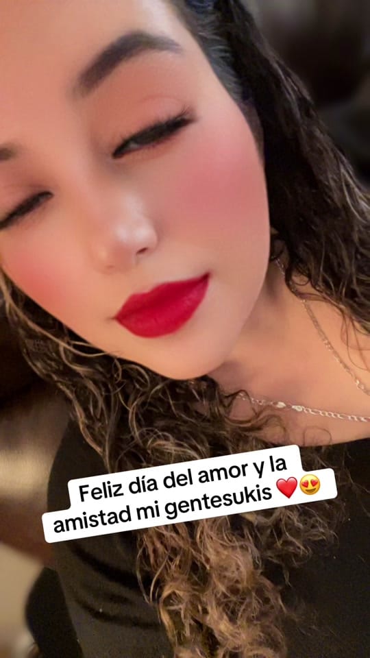 Post 6 by alejandra_alvarez012122 on TikTok (video)