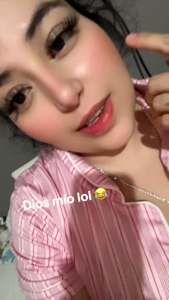Post 5 by alejandra_alvarez012122 on TikTok (video)