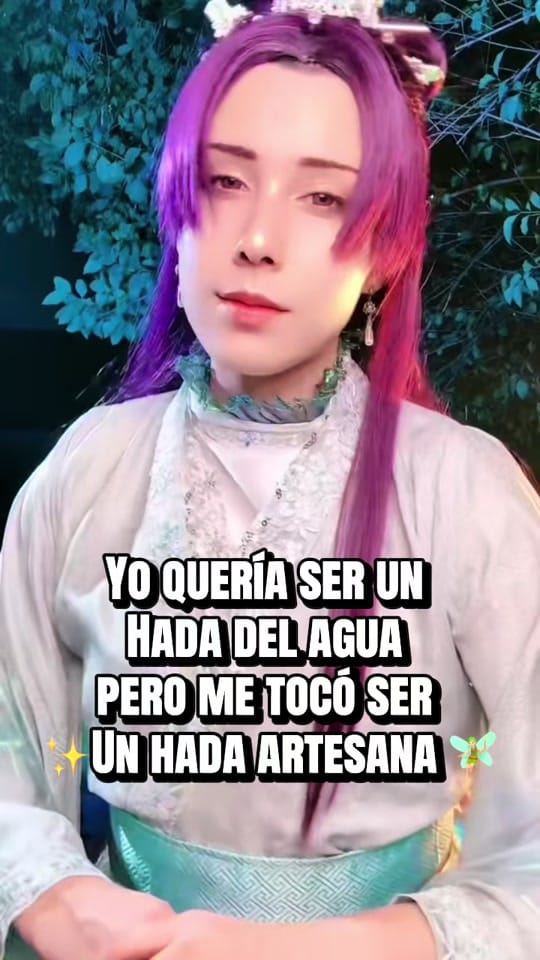 Post 4 by moch.cos on TikTok (video)
