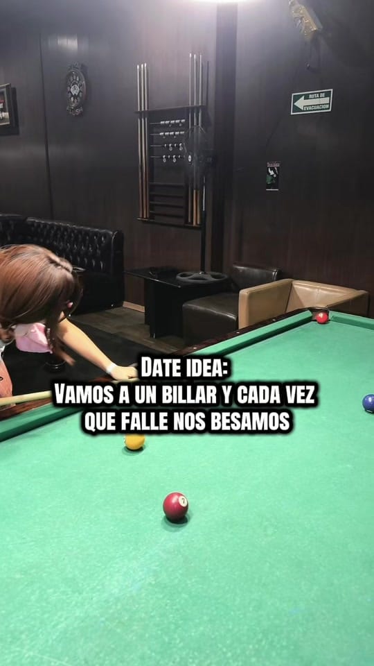Post 2 by moch.cos on TikTok (video)