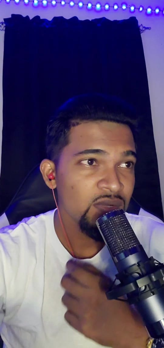 Post 8 by 🫶😎𝟏𝐄𝐦𝐦𝐚𝐧𝐮𝐞𝐥🦂 on TikTok (video)