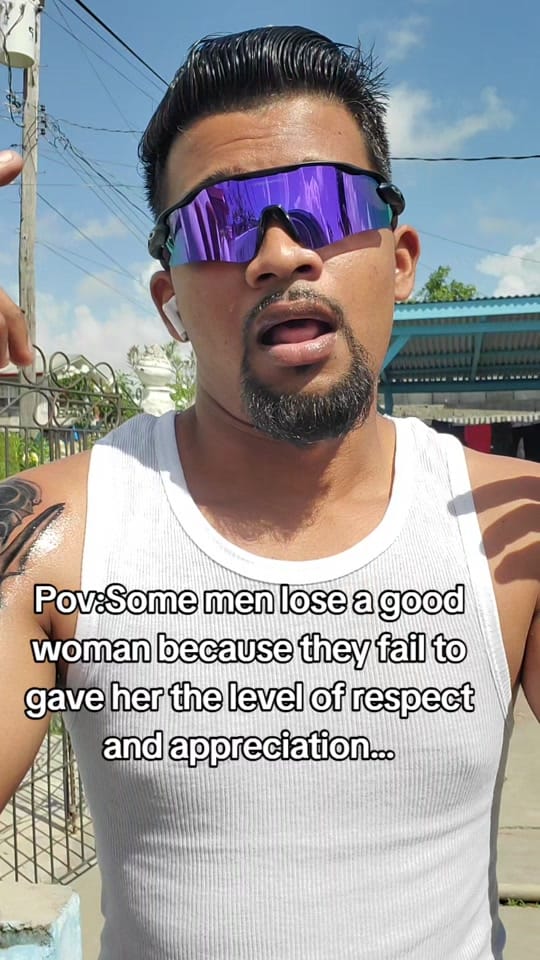 Post 10 by 🫶😎𝟏𝐄𝐦𝐦𝐚𝐧𝐮𝐞𝐥🦂 on TikTok (video)