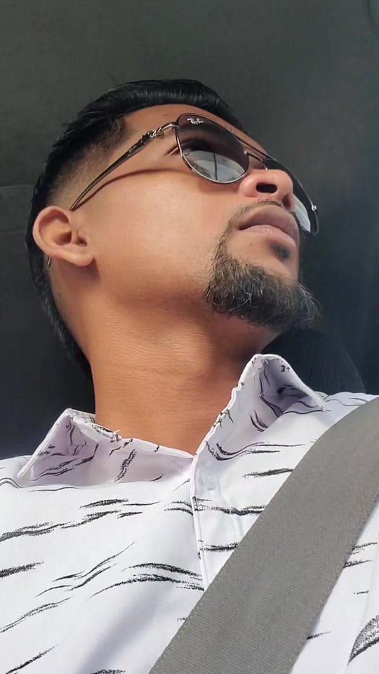 Post 7 by 🫶😎𝟏𝐄𝐦𝐦𝐚𝐧𝐮𝐞𝐥🦂 on TikTok (video)