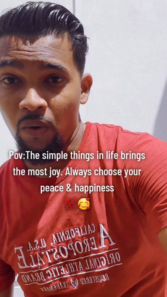 Post 5 by 🫶😎𝟏𝐄𝐦𝐦𝐚𝐧𝐮𝐞𝐥🦂 on TikTok (video)