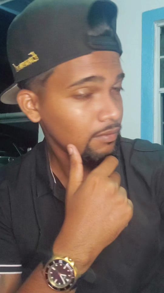 Post 1 by 🫶😎𝟏𝐄𝐦𝐦𝐚𝐧𝐮𝐞𝐥🦂 on TikTok (video)