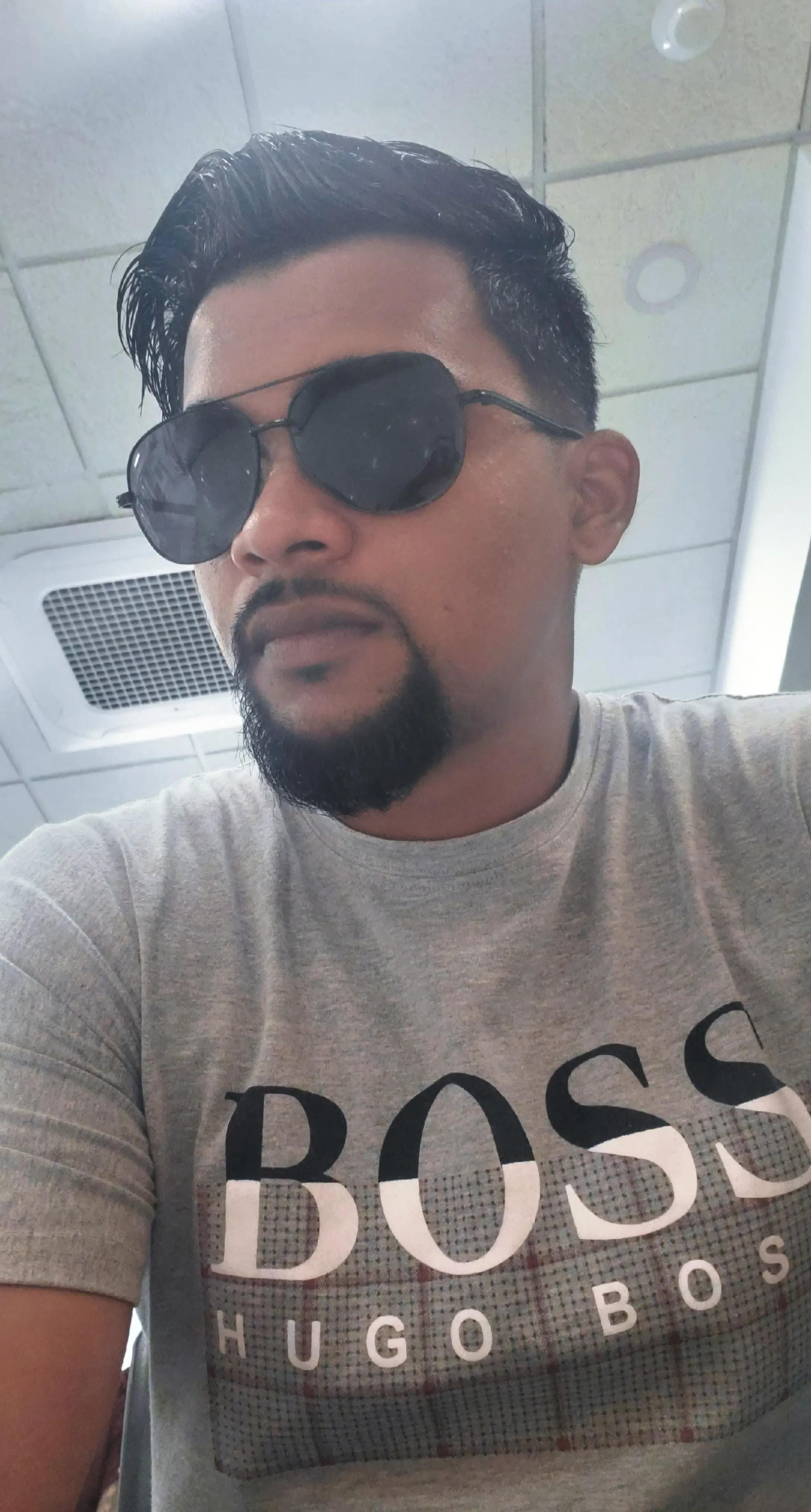 Post 4 by 🫶😎𝟏𝐄𝐦𝐦𝐚𝐧𝐮𝐞𝐥🦂 on TikTok (video)