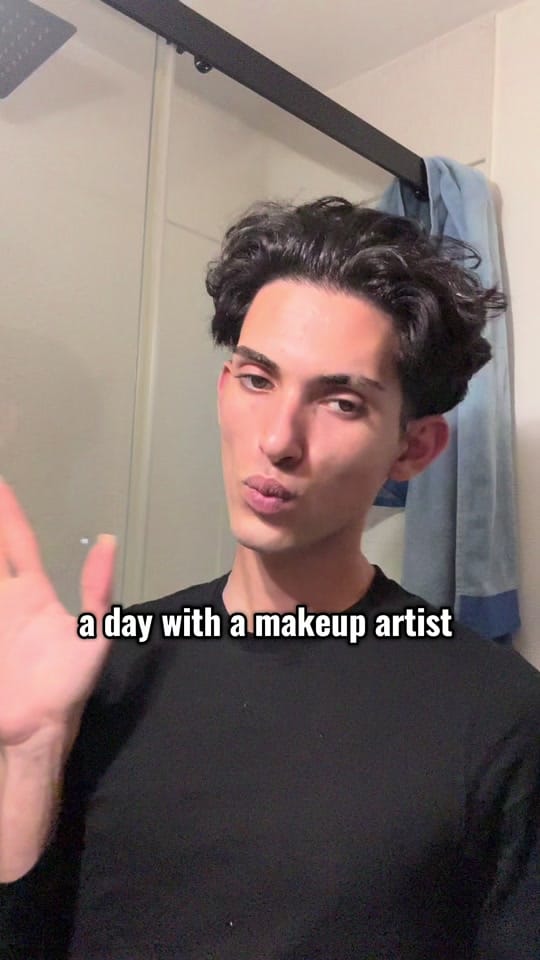 Post 10 by Licatamua on TikTok (video)
