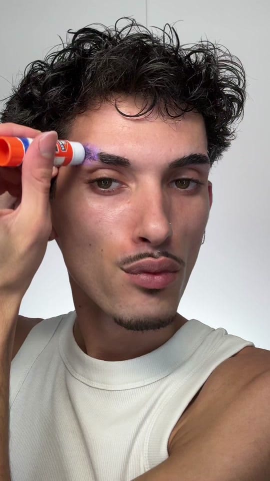 Post 6 by Licatamua on TikTok (video)