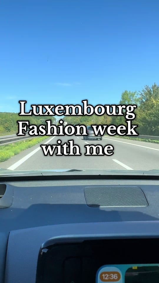 Post 2 by Licatamua on TikTok (video)