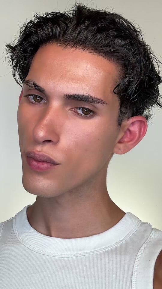 Post 9 by Licatamua on TikTok (video)