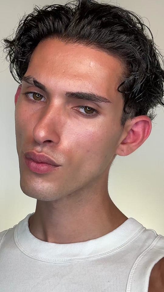 Post 8 by Licatamua on TikTok (video)