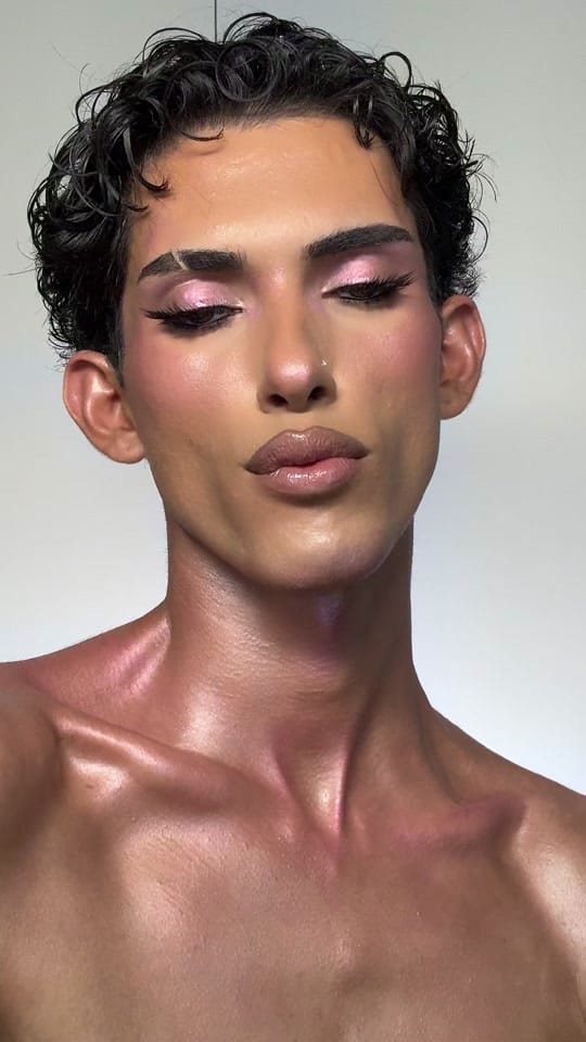 Post 5 by Licatamua on TikTok (video)