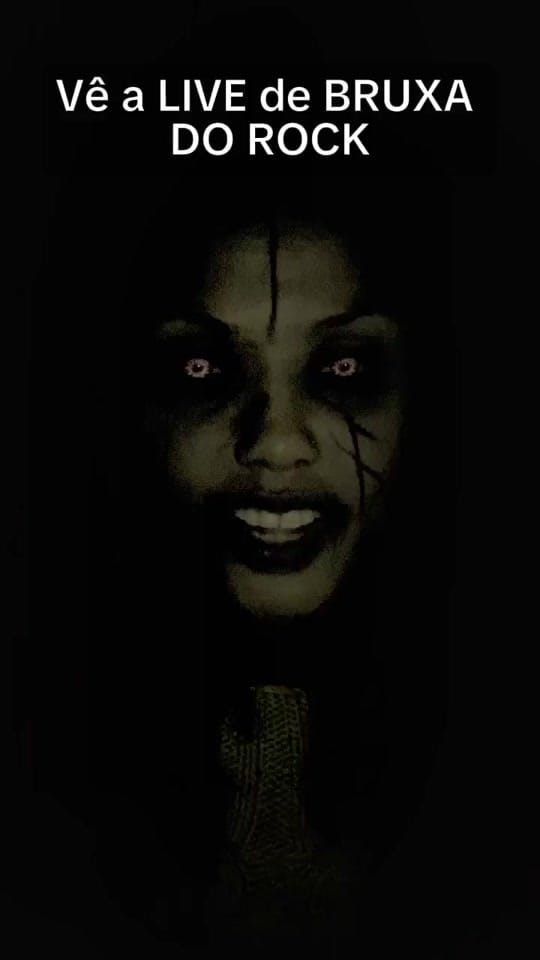 Post 7 by 🌶️Lunnar🌶️ on TikTok (video)