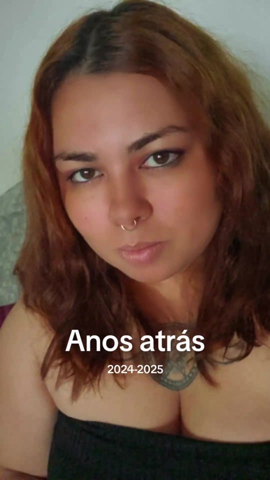 Post 2 by 🌶️Lunnar🌶️ on TikTok (video)