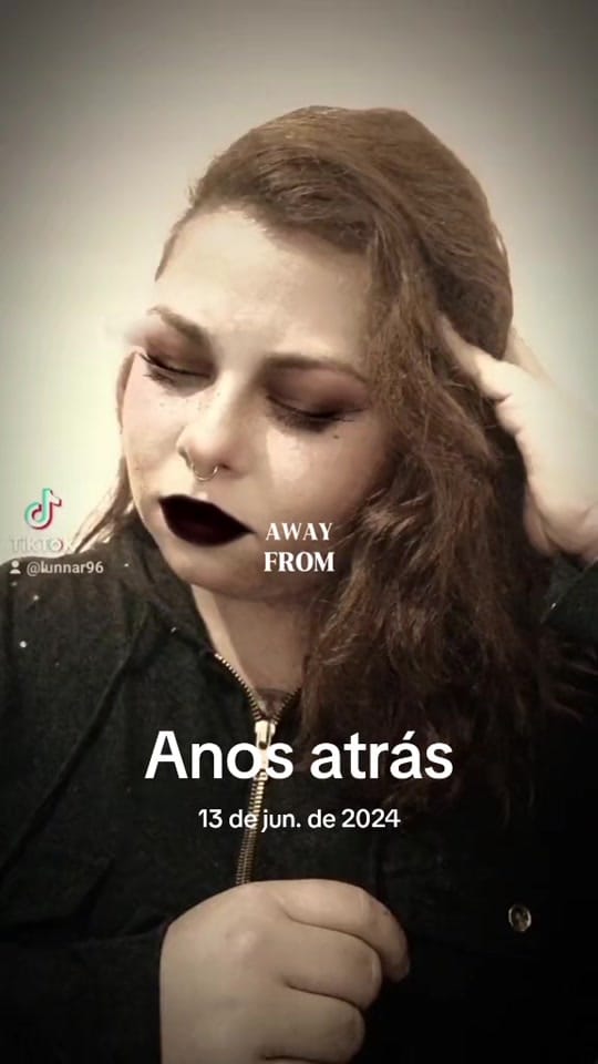 Post 8 by 🌶️Lunnar🌶️ on TikTok (video)