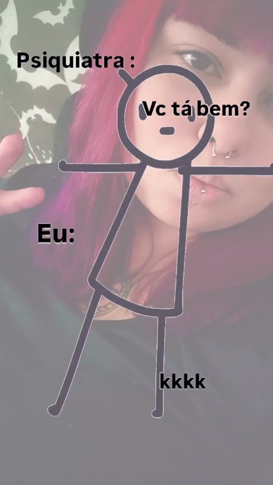 Post 4 by 🌶️Lunnar🌶️ on TikTok (video)