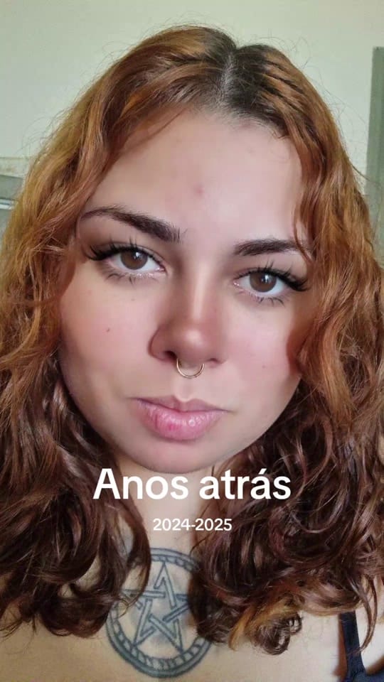 Post 5 by 🌶️Lunnar🌶️ on TikTok (video)